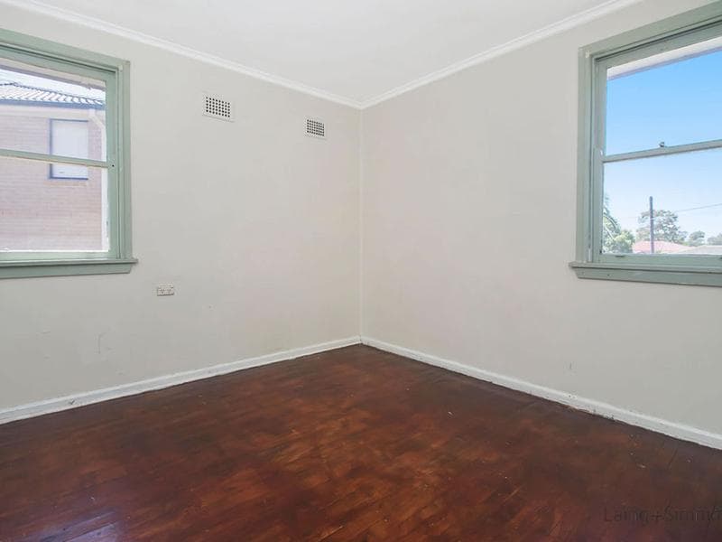 55 Abercrombie Street,, Cabramatta West, Cabramatta West - Thumbnail 5