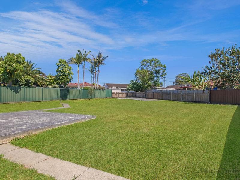 55 Abercrombie Street,, Cabramatta West, Cabramatta West - Thumbnail 6