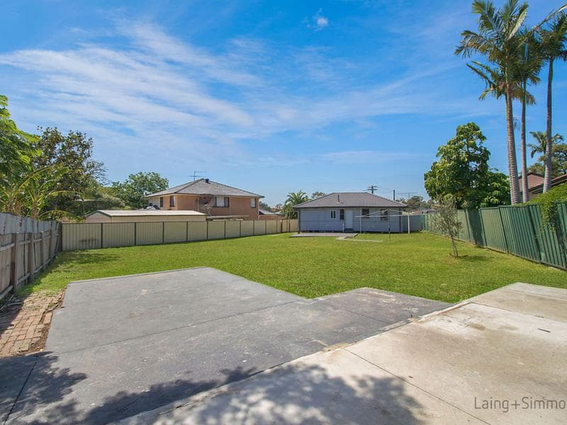 55 Abercrombie Street,, Cabramatta West, Cabramatta West - Thumbnail 7
