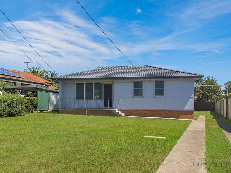 55 Abercrombie Street,, Cabramatta West, Cabramatta West - Image 1
