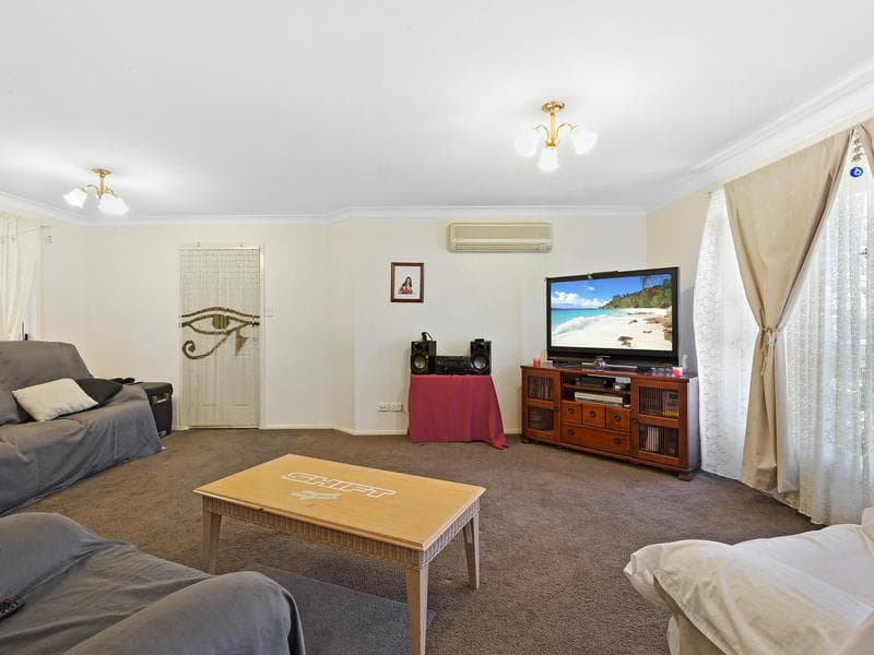 37 Yarra Avenue, Port Macquarie, Port Macquarie - Thumbnail 2