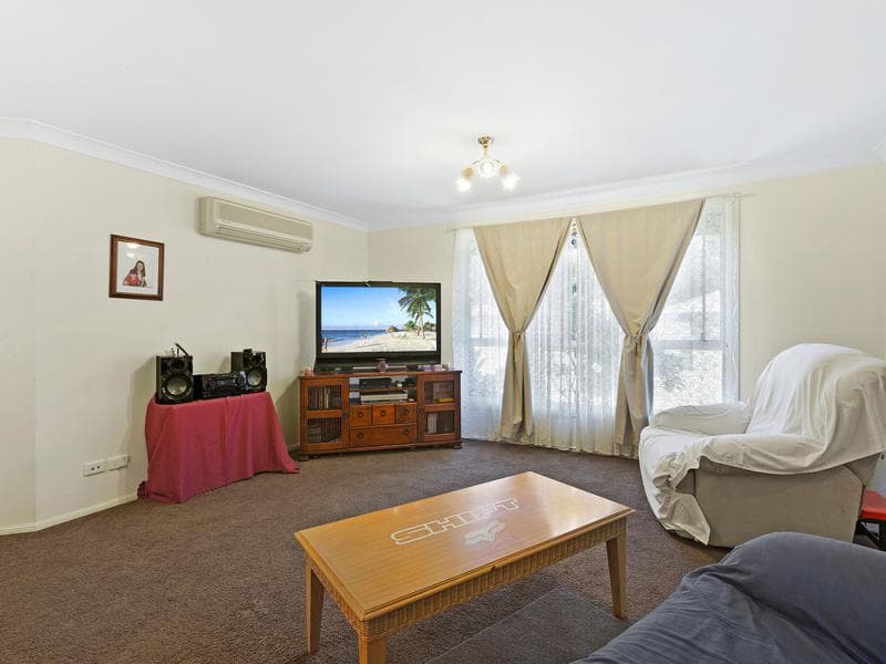 37 Yarra Avenue, Port Macquarie, Port Macquarie - Thumbnail 3