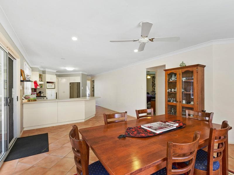 37 Yarra Avenue, Port Macquarie, Port Macquarie - Thumbnail 4