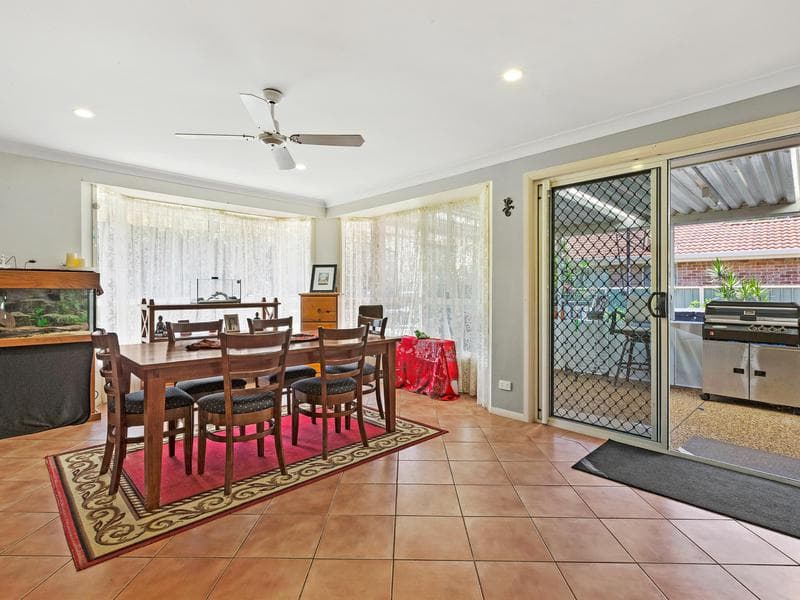 37 Yarra Avenue, Port Macquarie, Port Macquarie - Thumbnail 6