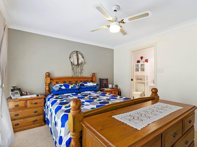 37 Yarra Avenue, Port Macquarie, Port Macquarie - Thumbnail 7