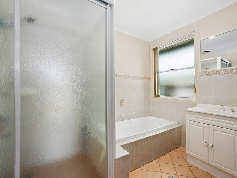 37 Yarra Avenue, Port Macquarie, Port Macquarie - Thumbnail 8