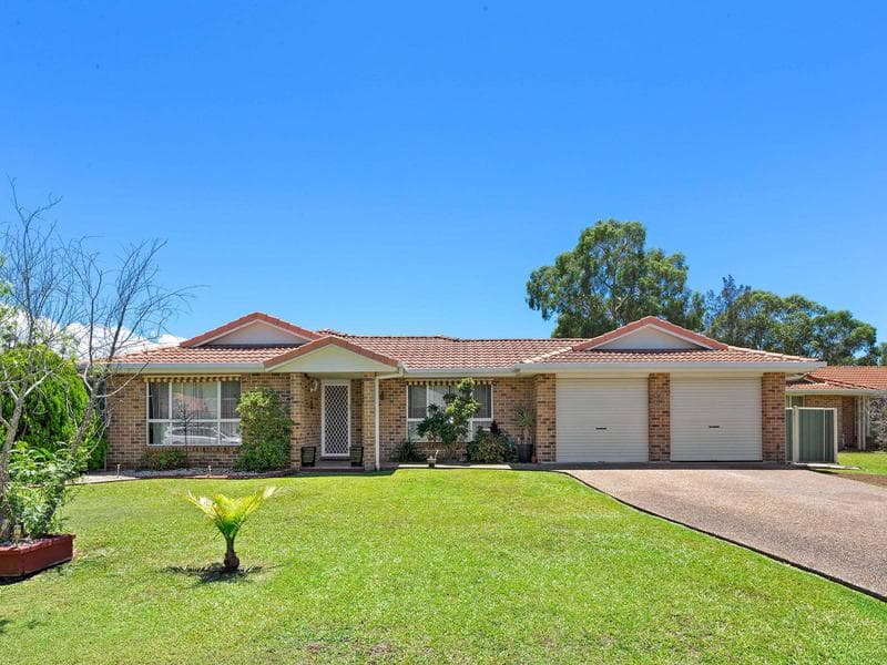 37 Yarra Avenue, Port Macquarie, Port Macquarie - Image 1