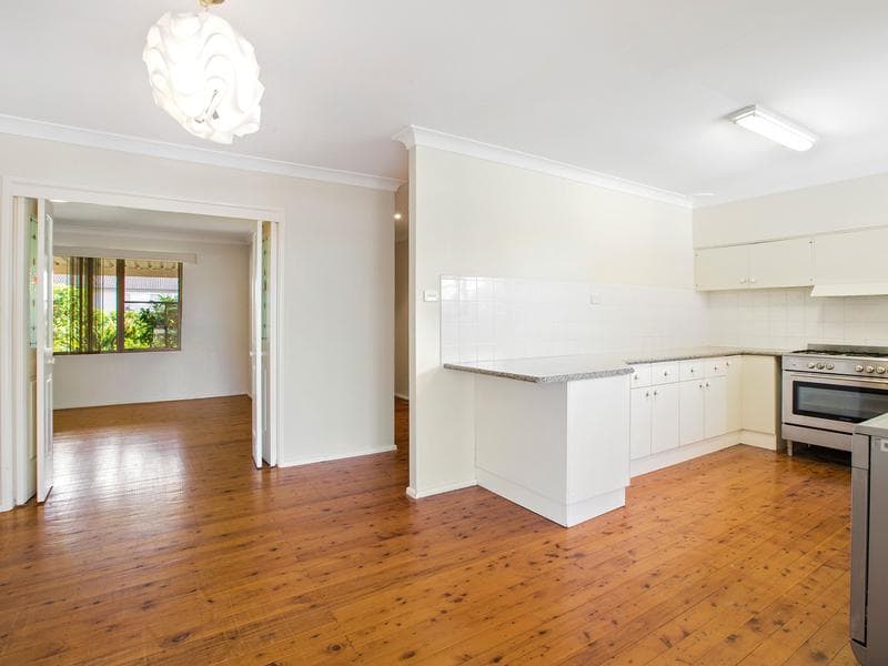 13 The Spinnaker, Port Macquarie, Port Macquarie - Thumbnail 2