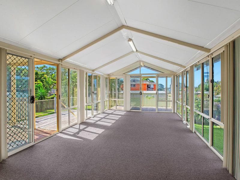 13 The Spinnaker, Port Macquarie, Port Macquarie - Thumbnail 5