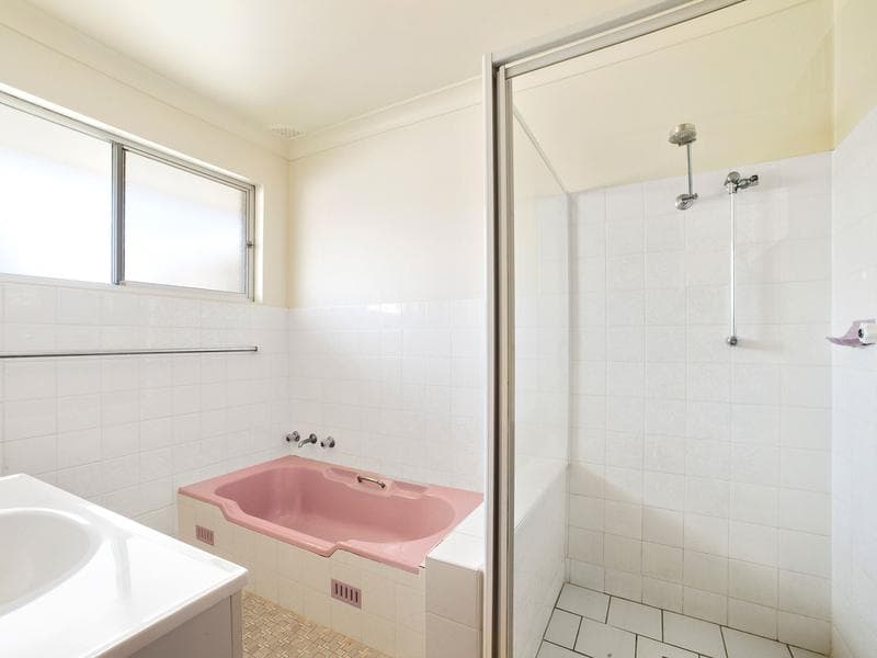 13 The Spinnaker, Port Macquarie, Port Macquarie - Thumbnail 7