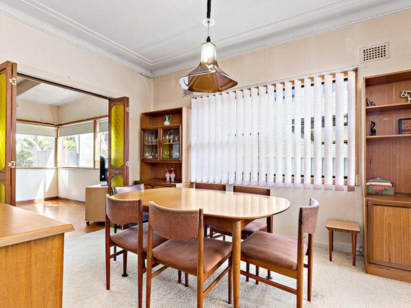 15 Kareena Road, Miranda, Miranda - Thumbnail 6