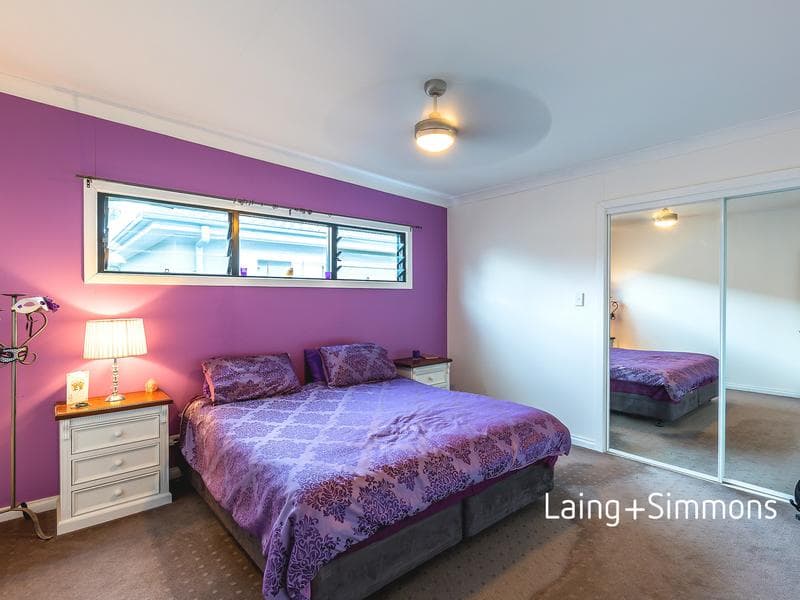 13 Lincoln Drive, Cambridge Park, Cambridge Park - Thumbnail 5