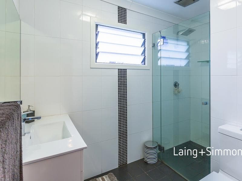 13 Lincoln Drive, Cambridge Park, Cambridge Park - Thumbnail 6