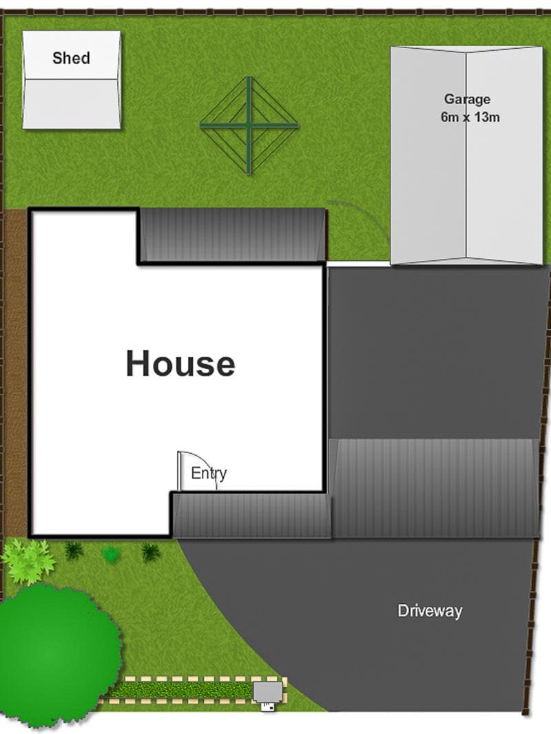 13 Lincoln Drive, Cambridge Park, Cambridge Park - Thumbnail 8