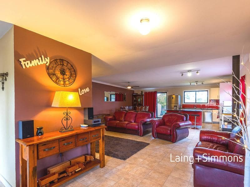 13 Lincoln Drive, Cambridge Park, Cambridge Park - Image 1