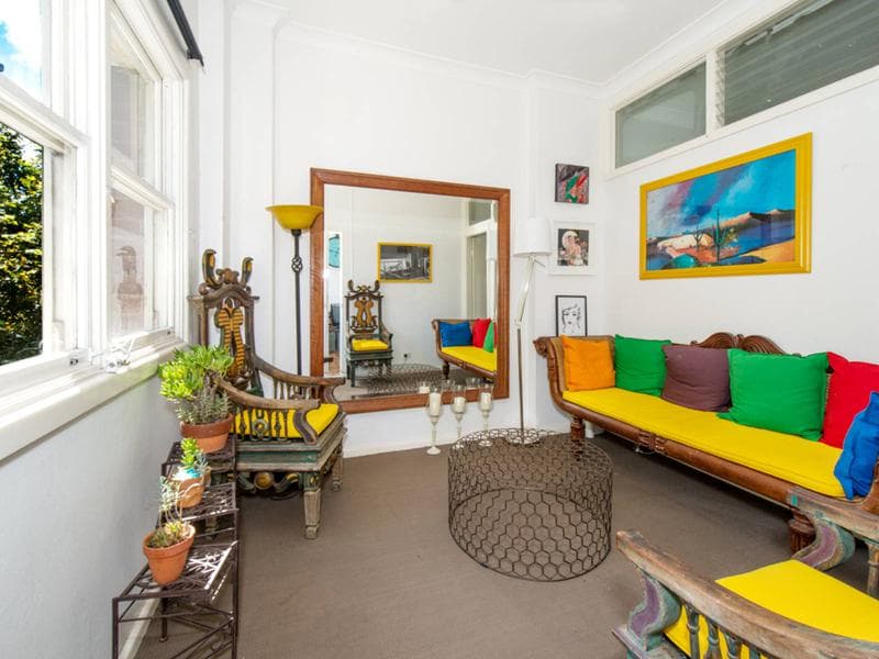 4/161a William Street, Darlinghurst, Darlinghurst - Thumbnail 3