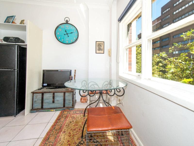 4/161a William Street, Darlinghurst, Darlinghurst - Thumbnail 5