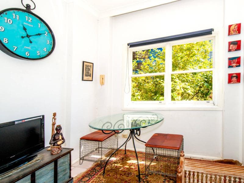 4/161a William Street, Darlinghurst, Darlinghurst - Thumbnail 6