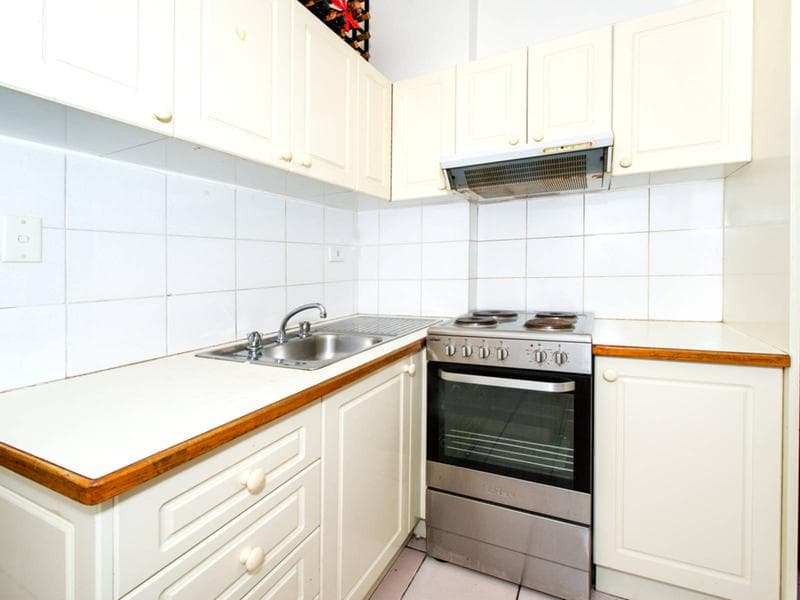 4/161a William Street, Darlinghurst, Darlinghurst - Thumbnail 7