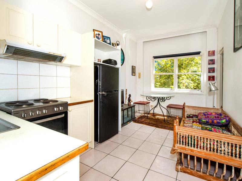 4/161a William Street, Darlinghurst, Darlinghurst - Thumbnail 8