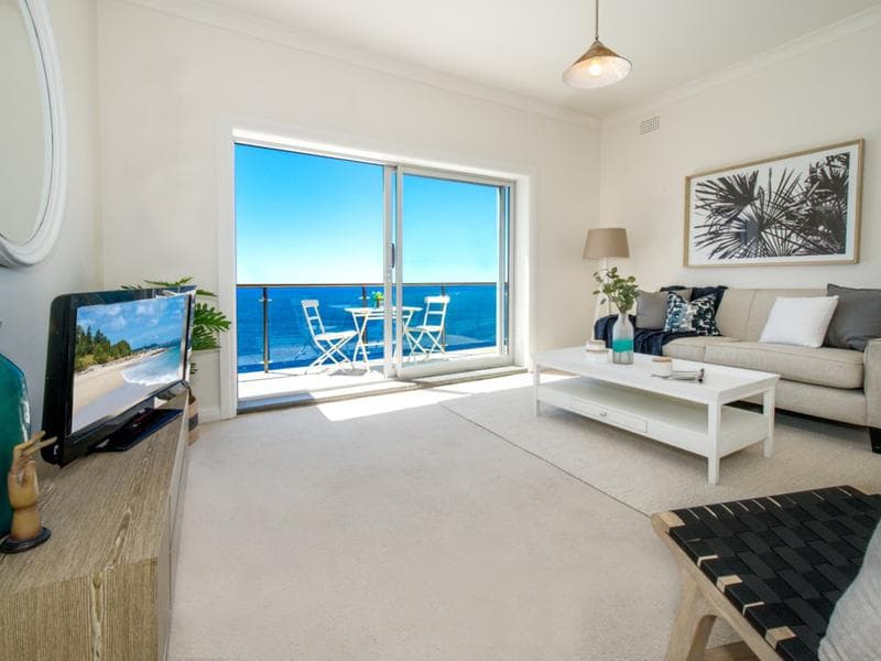 6/194 Hastings Parade, Ben Buckler, North Bondi, North Bondi - Thumbnail 2