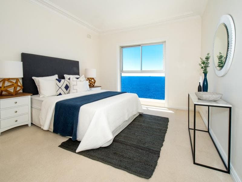 6/194 Hastings Parade, Ben Buckler, North Bondi, North Bondi - Thumbnail 3
