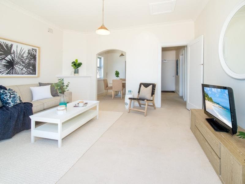 6/194 Hastings Parade, Ben Buckler, North Bondi, North Bondi - Thumbnail 7