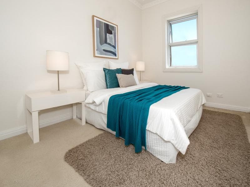 6/194 Hastings Parade, Ben Buckler, North Bondi, North Bondi - Thumbnail 8