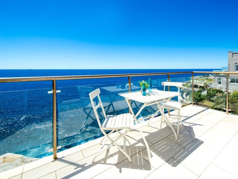 6/194 Hastings Parade, Ben Buckler, North Bondi, North Bondi - Image 1