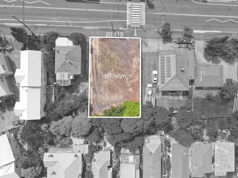 41 Parke Street, Katoomba, Katoomba - Thumbnail 2