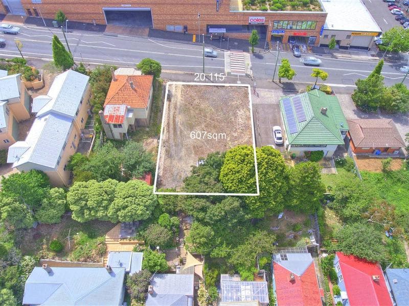 41 Parke Street, Katoomba, Katoomba - Thumbnail 3