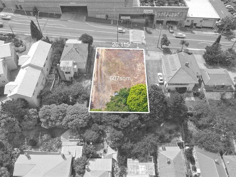 41 Parke Street, Katoomba, Katoomba - Thumbnail 4
