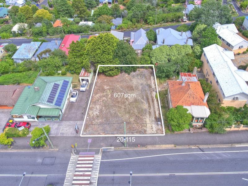 41 Parke Street, Katoomba, Katoomba - Thumbnail 5