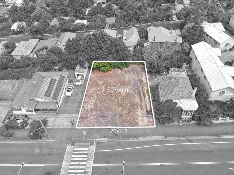 41 Parke Street, Katoomba, Katoomba - Thumbnail 6