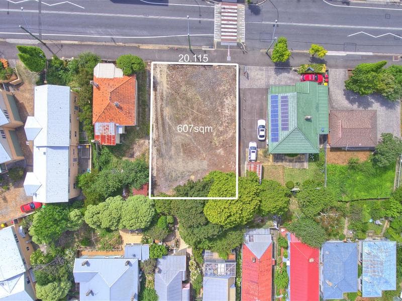 41 Parke Street, Katoomba, Katoomba - Image 1