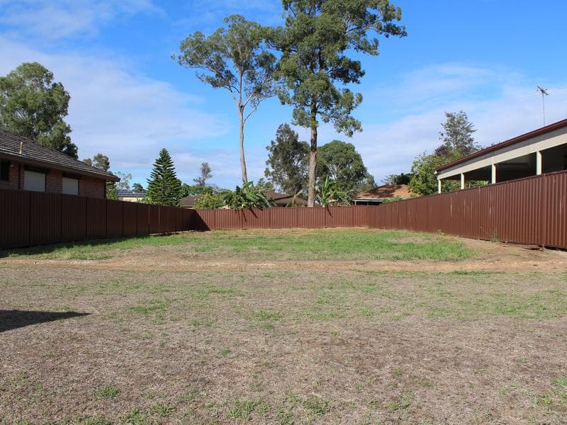 7 Fitzgerald Avenue, Edensor Park, Edensor Park - Thumbnail 3
