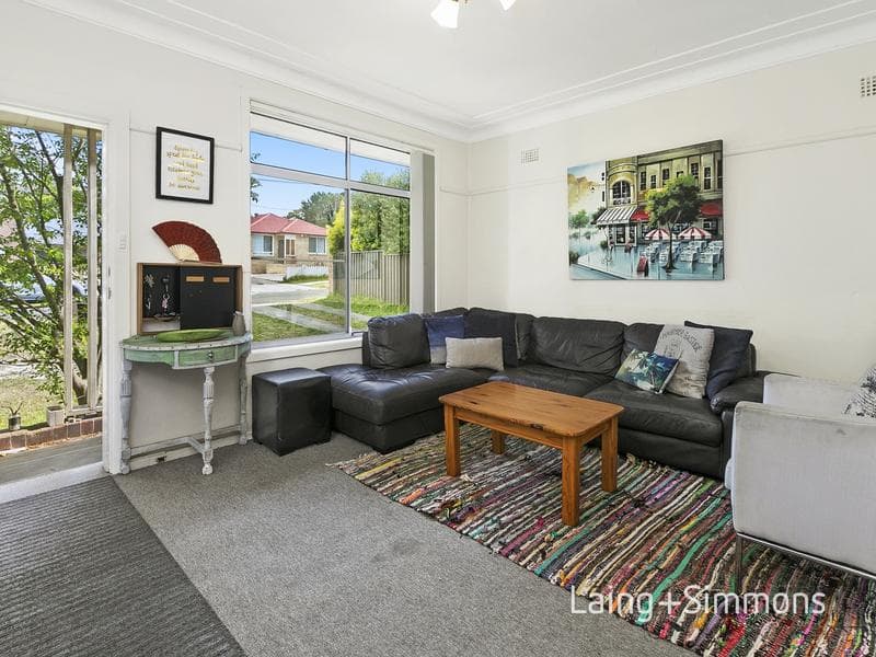 608/49-53																										Regent Street
														
								Chippendale, NSW 2008, Narraweena - Thumbnail 4