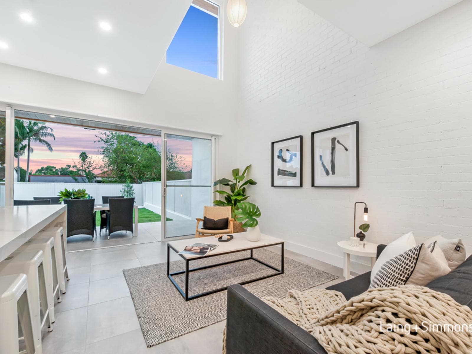10/78-80																										Eton Street
														
								Smithfield, NSW 2164, Granville - Thumbnail 2