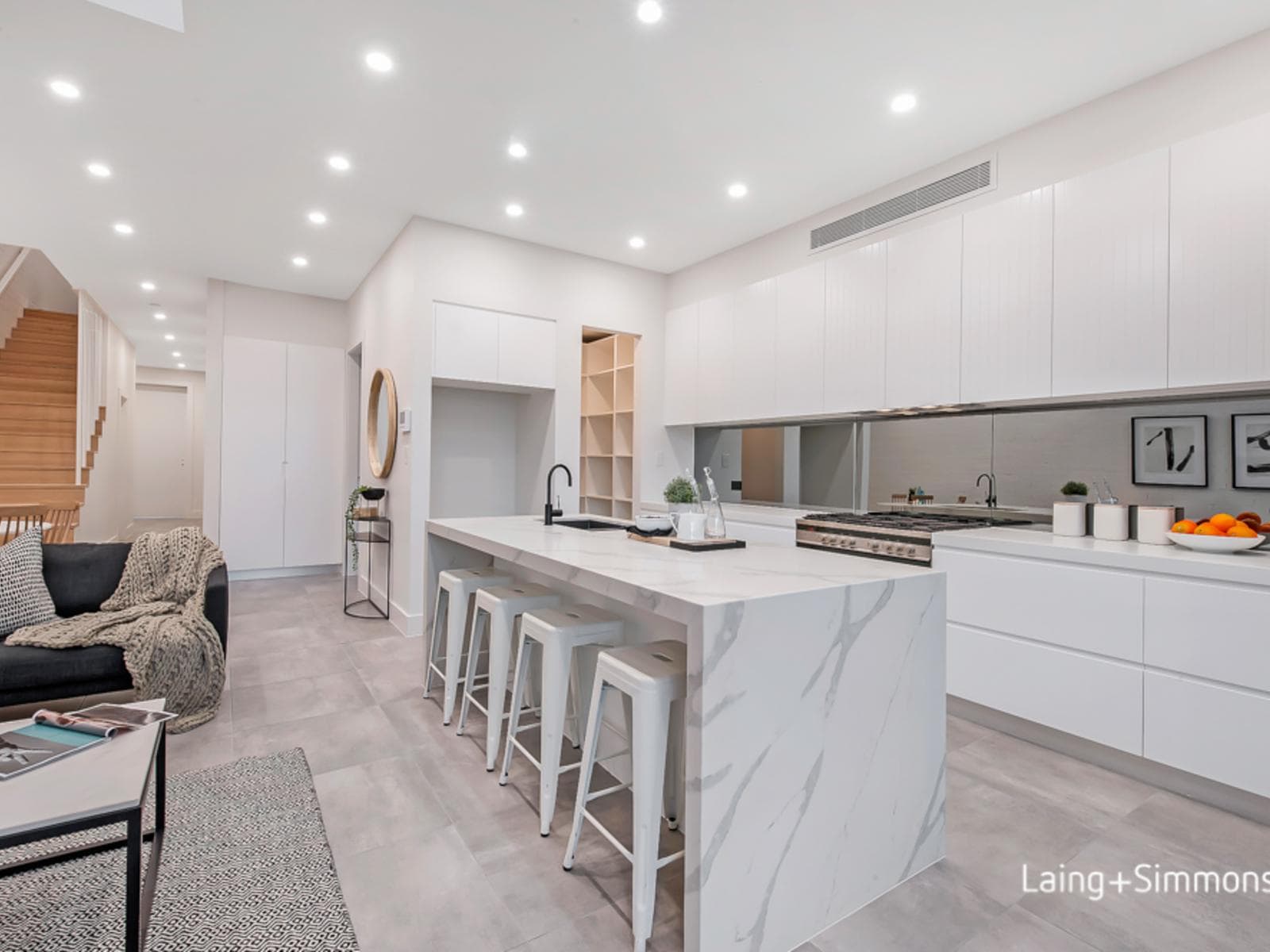 10/78-80																										Eton Street
														
								Smithfield, NSW 2164, Granville - Thumbnail 4