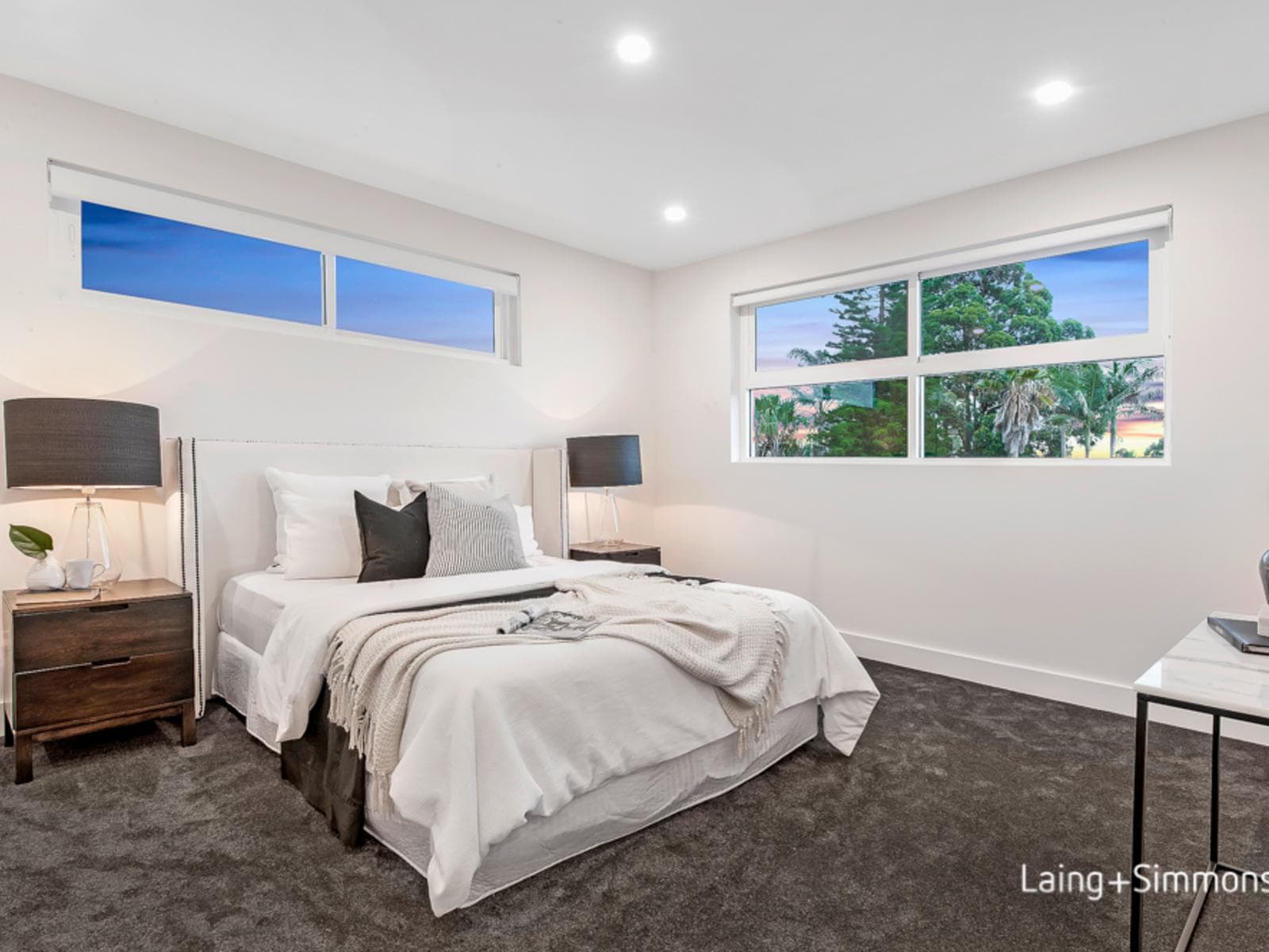 10/78-80																										Eton Street
														
								Smithfield, NSW 2164, Granville - Thumbnail 6