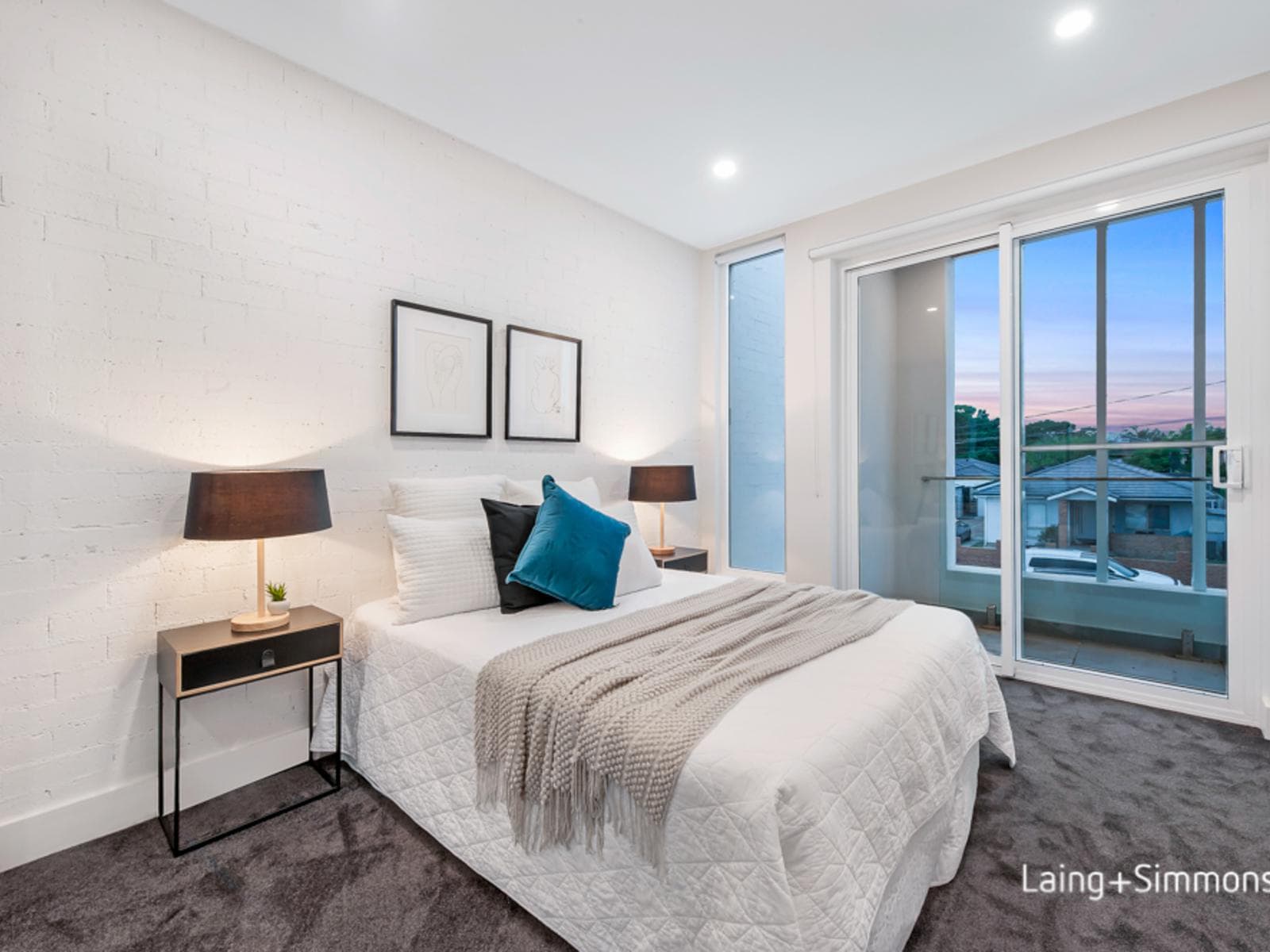 10/78-80																										Eton Street
														
								Smithfield, NSW 2164, Granville - Thumbnail 7