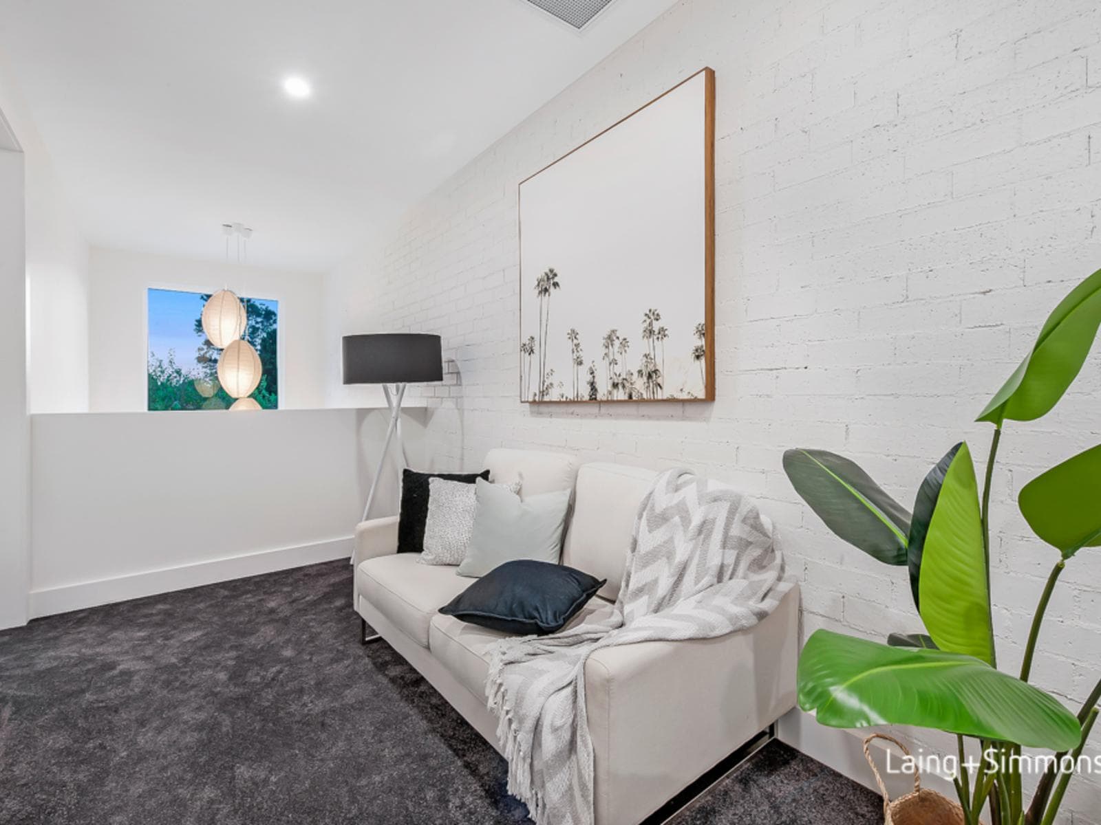 10/78-80																										Eton Street
														
								Smithfield, NSW 2164, Granville - Thumbnail 8