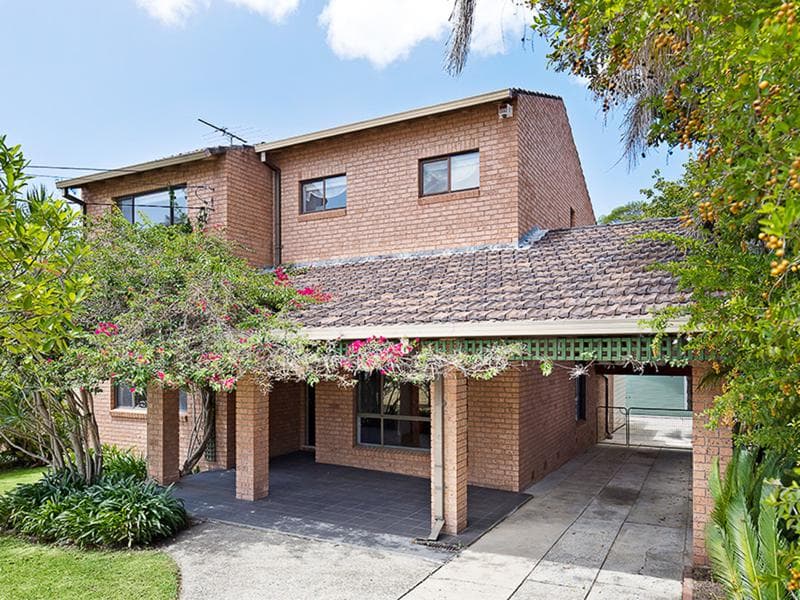 50 Castelnau Street, Caringbah South, Caringbah South - Thumbnail 2