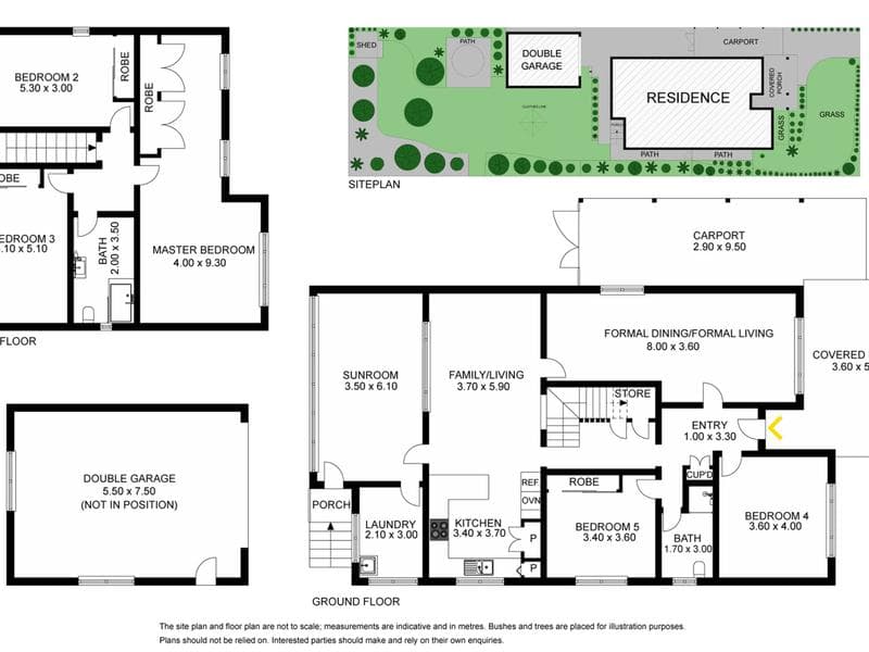 50 Castelnau Street, Caringbah South, Caringbah South - Thumbnail 3