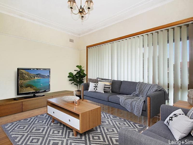8 French Ave, Toongabbie, Toongabbie - Thumbnail 2