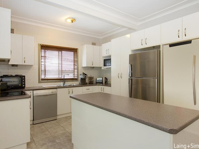 8 French Ave, Toongabbie, Toongabbie - Thumbnail 3