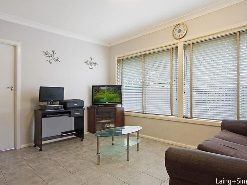 8 French Ave, Toongabbie, Toongabbie - Thumbnail 4