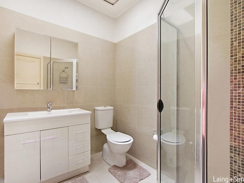 8 French Ave, Toongabbie, Toongabbie - Thumbnail 5