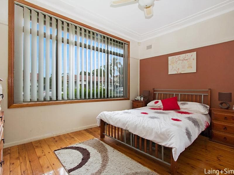 8 French Ave, Toongabbie, Toongabbie - Thumbnail 6