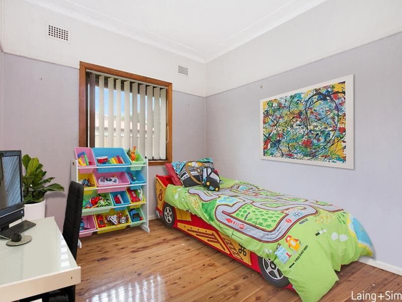 8 French Ave, Toongabbie, Toongabbie - Thumbnail 7